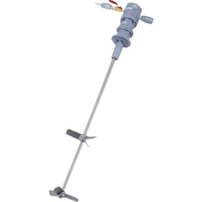 日本亚速旺 ASONE   1-788-06 ＡＳ　エアーミキサー　Ｍ０５－１８００ＤＮ