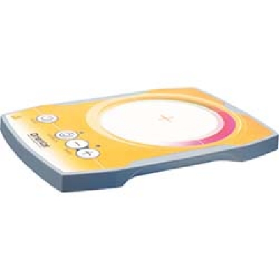 オリエンタル技研工業（株） MARIUS（Y） オリエンタル　マリウス　黄