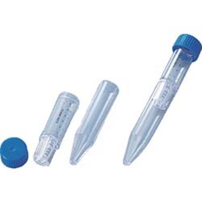 東京スクリーン（株） JTS-200-60-01 ＴＳＫ　ＳＵＳ試験フルイ内径２００ＸＨ６０　１２５ｍｍ