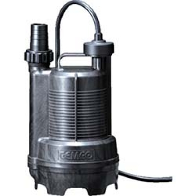 日本亚速旺 ASONE   2-3297-01 ＡＳ　水中ポンプＣＣＰ－２００Ｓ－５Ｃ５０Ｈｚ