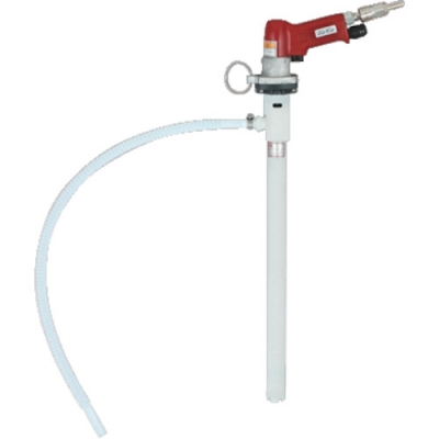 日本亚速旺 ASONE   1-7900-15 ＡＳ　薬液移送ハンディポンプ　ＨＰ－８０２