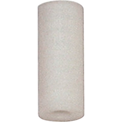 日本亚速旺 ASONE   1-8905-14 ＡＳ　アスピレーター　１４７５Ｋ－０４