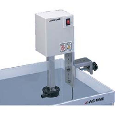 日本亚速旺 ASONE   1-4141-01 ＡＳ　かきまぜ循環ポンプ本体