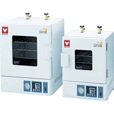 ヤマト科学（株） ADP200 ヤマト　角形真空定温乾燥器　ＡＤＰ型