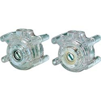 ヤマト科学（株） 7024-21 ヤマト　ポンプヘッド（ステン６４Ｓ）