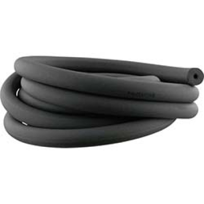 柴田科学（株） 044510-9003 ＳＩＢＡＴＡ　サーマレックス　内径φ６　５ｍ　５ｍ