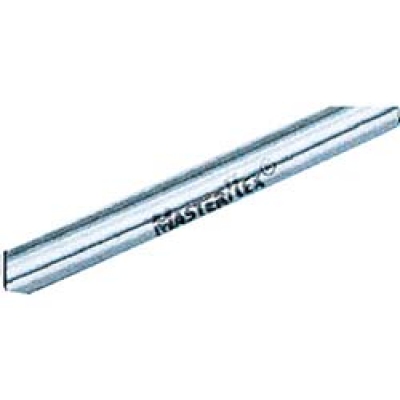 ヤマト科学（株） 6409-24 ヤマト　タイゴンチューブ（６４ＴＲ）