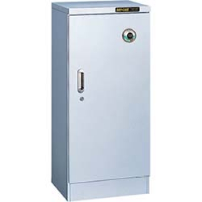 ヤマト科学（株） 96412-18 ヤマト　ＦＡＤバイトンチューブ