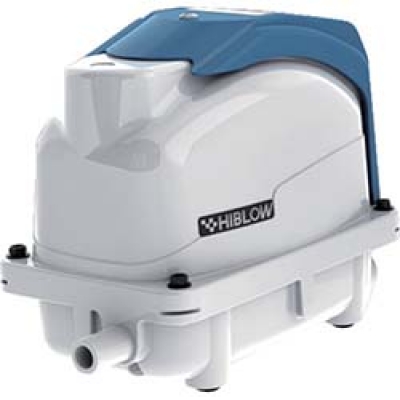 日本亚速旺 ASONE   1-2509-03 ＡＳ　エアーポンプＸＰ－６０