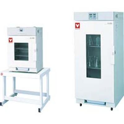 ヤマト科学（株） DG400 ヤマト　器具乾燥器