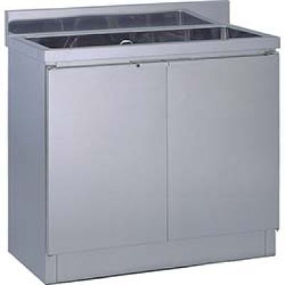 日本亚速旺 ASONE   9-5005-03 ＡＳ　帯電防止・紫外線遮蔽フィルムスモーク