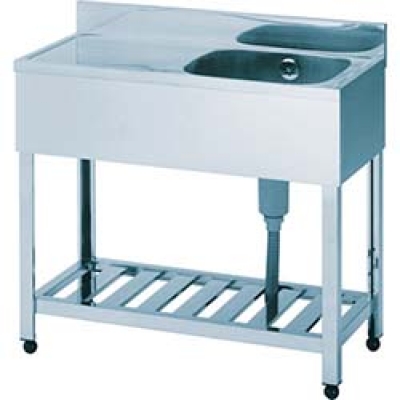 ヤマト科学（株） 6404-13 ヤマト　ノープレンチューブ０８ＮＲ