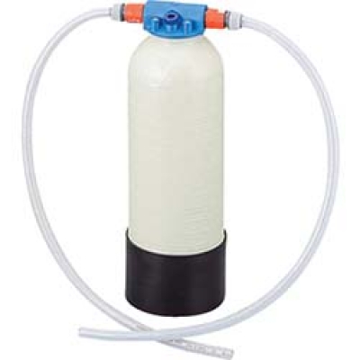 日本亚速旺 ASONE   1-3705-03 ＡＳ　イオン樹脂カートリッジ純水器ＩＲＩ－２０