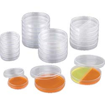 日本亚速旺 ASONE   1-5732-13 ＡＳ　交換用ＲＯフィルター　ＫＲＯＭ７５