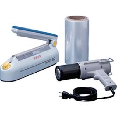 日本亚速旺 ASONE   1-8428-01 ＡＳ　ラウンド（丸底）チューブ　３５２００３　（５００本入）