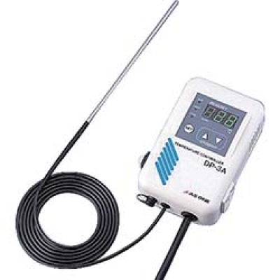 日本亚速旺 ASONE   1-5238-11 ＡＳ　デジタルパールサーモ　ＤＰ－３Ａ