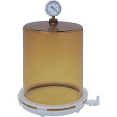 ヤマト科学（株） FO100 ヤマト　マッフル炉