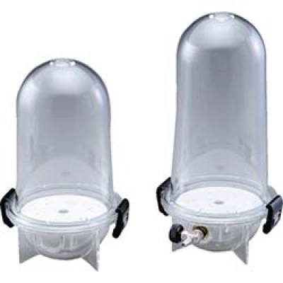 日本亚速旺 ASONE   2-1994-01 ＡＳ　滅菌セルスプレッダー　３３２１１４３５Ｄ　（２５本×４袋＝１００本入）