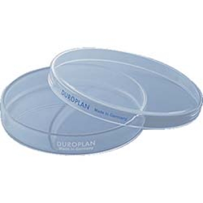 日本亚速旺 ASONE   1-8403-02 ＡＳ　ペトリディッシュ　２１７５５４６０７