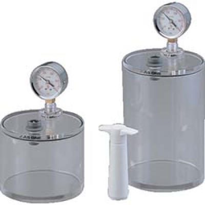 （株）アサヒ理化製作所 ARF-40KC アサヒ　管状炉