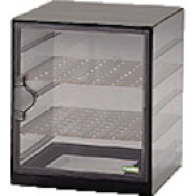 日本亚速旺 ASONE   1-961-02 ＡＳ　パソリナデシケーターＩＷ