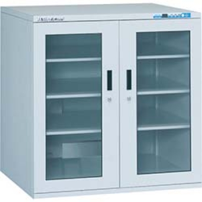 東洋リビング（株） ED-41CAC(B) 東洋リビング　オートクリーンドライ　ＥＤ－４１ＣＡＣ（Ｂ）