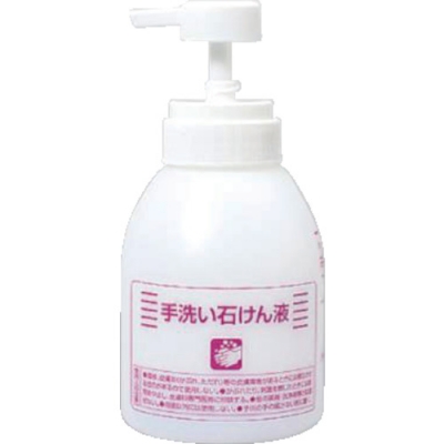 日本亚速旺 ASONE   1-2987-02 ＡＳ　ポータブルデシケータスタンダードＰＨＳＥ