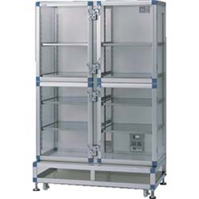 日本亚速旺 ASONE   1-6009-02 ＡＳ　ヘビーデシケーターオートドライＤＨＤ－Ｗ