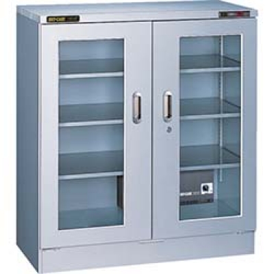 トーリ・ハン（株） TDC-297-DD トーリハン　ドライ・キャビ　業務用　デジタルシリーズ