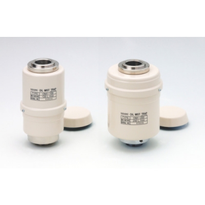 日本 ORION  RKS750G-V オリオン　水槽内臓小型チラー