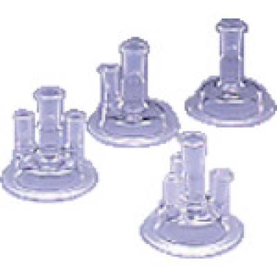 日本亚速旺 ASONE   2-7910-02 ＡＳ　スタンダード小型デシケーターＳＣＤ－２Ｈ