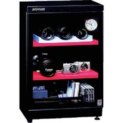 トーリ・ハン（株） NT-83-M2 トーリハン　クリーンドライキャビ　　ＮＴ－８３－Ｍ２