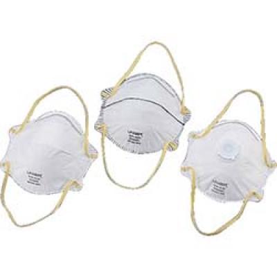 日本亚速旺 ASONE   3-5333-21 ＡＳ　コンパクトドラフト　ＣＤ７Ｓ－Ｗ