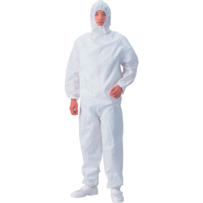 日本亚速旺 ASONE   1-9036-13 ＡＳ　交換用活性炭（塩基性ガス用）