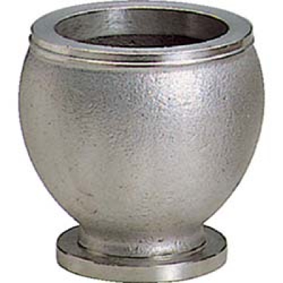 日陶科学（株） AS-143P 日陶　ステンレスウス　ＡＳ－１４３Ｐ