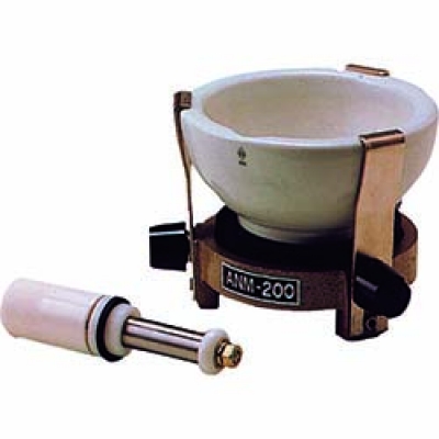 日陶科学（株） AN-20S 日陶　磁製アダプターセット　ＡＮ－２０Ｓ