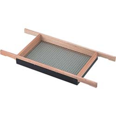 日本亚速旺 ASONE   5-3309-24 ＡＳ　木枠ふるい　２．３６ｍｍ