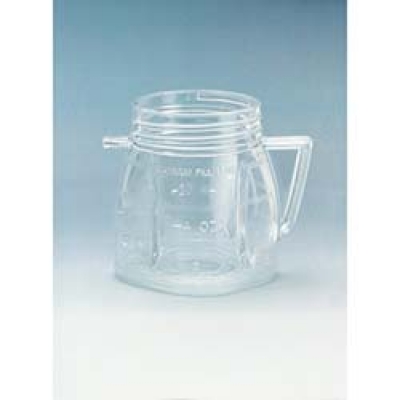 大阪ケミカル（株） PN-T05 ＷＡＲＩＮＧ　ＰＮ－Ｔ０５　ブレンダー用ミニボトル（スチロール）