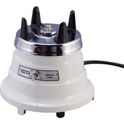 大阪ケミカル（株） 700BUJ ＷＡＲＩＮＧ　Ｊ－ＳＰＥＣブレンダー（シングルスピード）