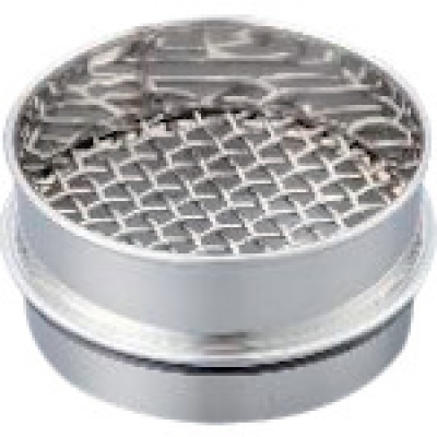 日本亚速旺 ASONE   1-7722-01 ＡＳ　ホモジナイザー　ＨＧ－２００