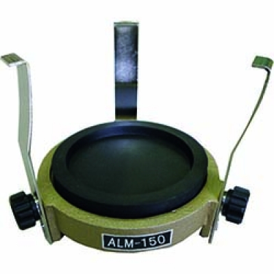 日本亚速旺 ASONE   1-9861-02 ＡＳ　ニッケル製るつぼ１３－８１２－１２７本体