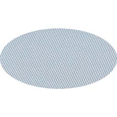 日本亚速旺 ASONE   1-4222-17 ＡＳ　フッ素樹脂製ふるい　７５－６０メッシュ