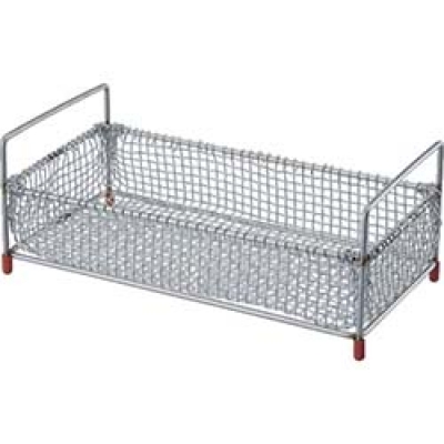 （株）ヴェルヴォクリーア VS-100-3BS ヴェルヴォクリーア　　ＶＳ－１００　３用バスケット