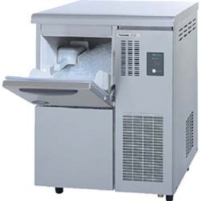 パナソニック産機システムズ（株） SIM-C120B Ｐａｎａｓｏｎｉｃ　製氷機　チップ１２０ｋｇタイプ