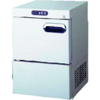 日本迷你磨 Minimo   WC-120-4 ミニモ　ビーカーラック