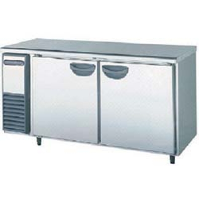 福島工業（株） TRC-50RE1 福島工業　業務用台下冷蔵庫