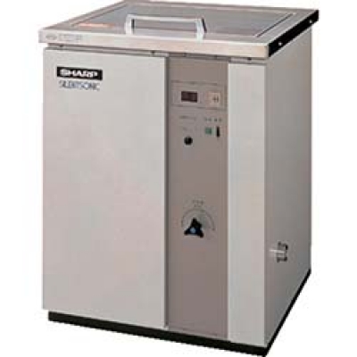 （株）ヴェルヴォクリーア VS-600RZ-K ヴェルヴォクリーア　ヴァンクリーフ　ＶＳ－６００ＲＺ用架台