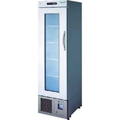 日本フリーザー（株） GS-3120HC 日本フリーザー　バイオフリーザー