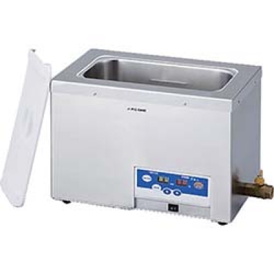 日本亚速旺 ASONE   1-2162-03 ＡＳ　超音波洗浄器　ＡＳＵ－６Ｍ