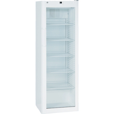 日本亚速旺 ASONE   4-3050-01 ＡＳ　ラボクーラー２４０型